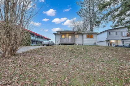 Photo 36 at 32774 7th Avenue, Mission BC, Mission