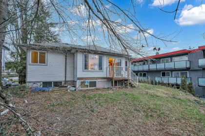 Photo 32 at 32774 7th Avenue, Mission BC, Mission