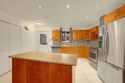 Photo 9 at 32774 7th Avenue, Mission BC, Mission