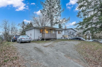 Photo 33 at 32774 7th Avenue, Mission BC, Mission