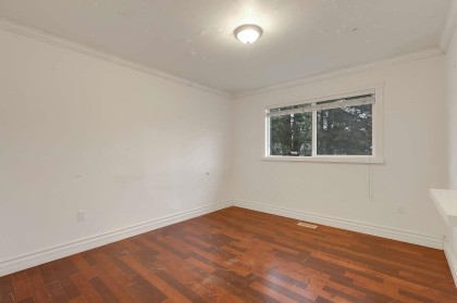 Photo 14 at 32774 7th Avenue, Mission BC, Mission