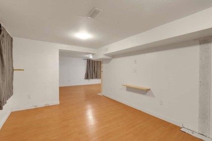 Photo 18 at 32774 7th Avenue, Mission BC, Mission