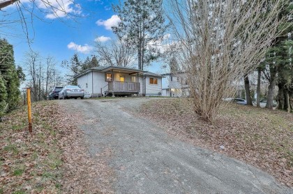 Photo 35 at 32774 7th Avenue, Mission BC, Mission