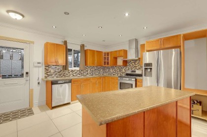 Photo 8 at 32774 7th Avenue, Mission BC, Mission