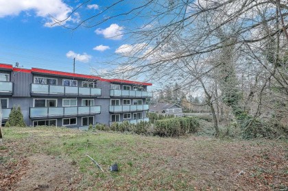 Photo 25 at 32774 7th Avenue, Mission BC, Mission