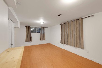 Photo 21 at 32774 7th Avenue, Mission BC, Mission