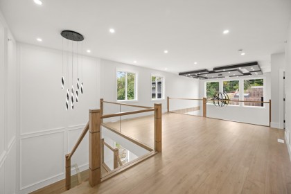 Photo 23 at 23685 131a Avenue, Silver Valley, Maple Ridge