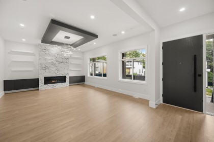 Photo 6 at 23685 131a Avenue, Silver Valley, Maple Ridge