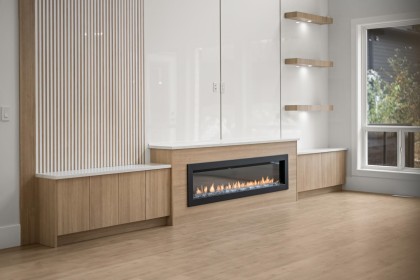 Photo 13 at 23685 131a Avenue, Silver Valley, Maple Ridge