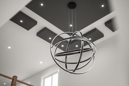 Photo 12 at 23685 131a Avenue, Silver Valley, Maple Ridge