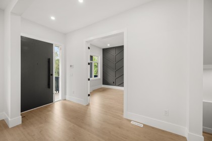 Photo 3 at 23685 131a Avenue, Silver Valley, Maple Ridge