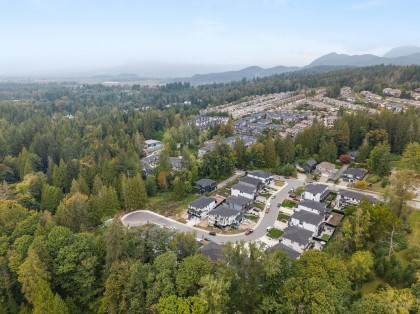 Photo 1 at 23685 131a Avenue, Silver Valley, Maple Ridge