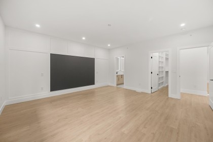 Photo 24 at 23685 131a Avenue, Silver Valley, Maple Ridge