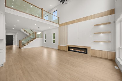 Photo 18 at 23685 131a Avenue, Silver Valley, Maple Ridge