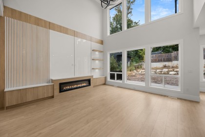 Photo 11 at 23685 131a Avenue, Silver Valley, Maple Ridge