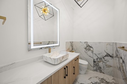 Photo 19 at 23685 131a Avenue, Silver Valley, Maple Ridge