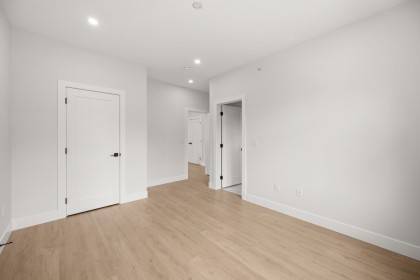 Photo 31 at 23685 131a Avenue, Silver Valley, Maple Ridge