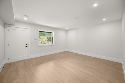 Photo 39 at 23685 131a Avenue, Silver Valley, Maple Ridge