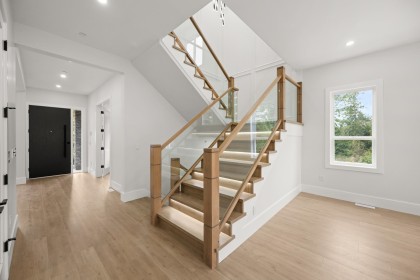 Photo 21 at 23685 131a Avenue, Silver Valley, Maple Ridge