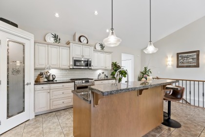 Photo 6 at 29 - 11442 Best Street, Southwest Maple Ridge, Maple Ridge