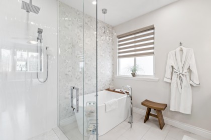 Photo 22 at 29 - 11442 Best Street, Southwest Maple Ridge, Maple Ridge