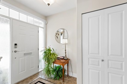 Photo 3 at 29 - 11442 Best Street, Southwest Maple Ridge, Maple Ridge