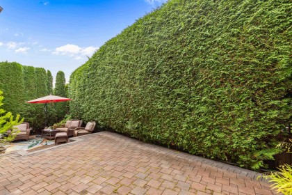 Photo 36 at 29 - 11442 Best Street, Southwest Maple Ridge, Maple Ridge