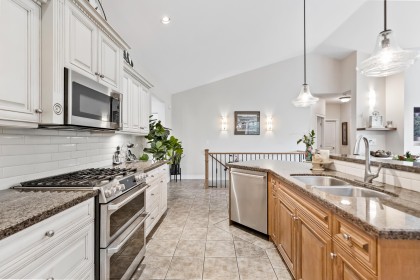 Photo 9 at 29 - 11442 Best Street, Southwest Maple Ridge, Maple Ridge