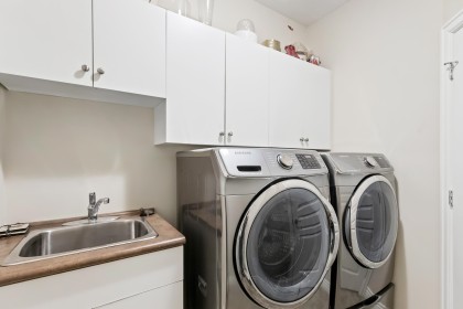 Photo 24 at 29 - 11442 Best Street, Southwest Maple Ridge, Maple Ridge