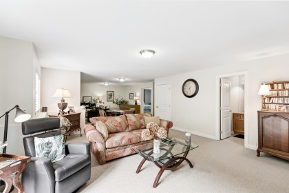 Photo 30 at 29 - 11442 Best Street, Southwest Maple Ridge, Maple Ridge