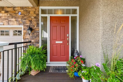 Photo 38 at 29 - 11442 Best Street, Southwest Maple Ridge, Maple Ridge