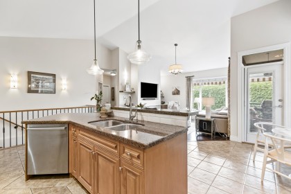 Photo 10 at 29 - 11442 Best Street, Southwest Maple Ridge, Maple Ridge