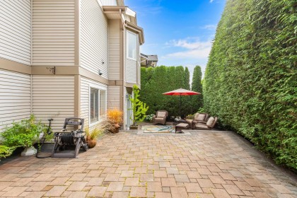 Photo 37 at 29 - 11442 Best Street, Southwest Maple Ridge, Maple Ridge