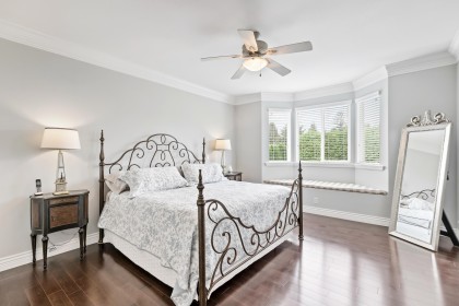 Photo 19 at 29 - 11442 Best Street, Southwest Maple Ridge, Maple Ridge