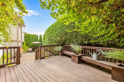 Photo 35 at 29 - 11442 Best Street, Southwest Maple Ridge, Maple Ridge