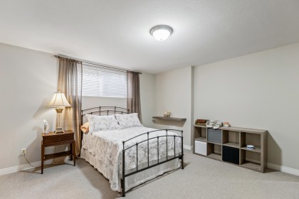 Photo 31 at 29 - 11442 Best Street, Southwest Maple Ridge, Maple Ridge