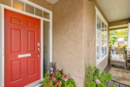 Photo 39 at 29 - 11442 Best Street, Southwest Maple Ridge, Maple Ridge