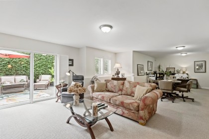 Photo 29 at 29 - 11442 Best Street, Southwest Maple Ridge, Maple Ridge