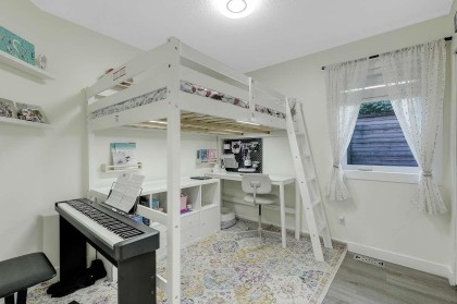 Photo 17 at 19358 Cusick Crescent, Mid Meadows, Pitt Meadows