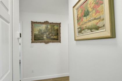 Photo 12 at 19358 Cusick Crescent, Mid Meadows, Pitt Meadows