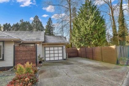 Photo 20 at 19358 Cusick Crescent, Mid Meadows, Pitt Meadows