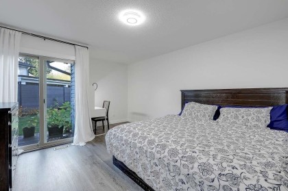 Photo 14 at 19358 Cusick Crescent, Mid Meadows, Pitt Meadows