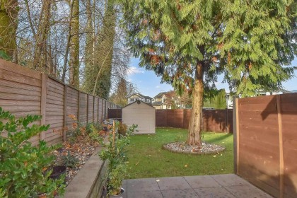 Photo 29 at 19358 Cusick Crescent, Mid Meadows, Pitt Meadows