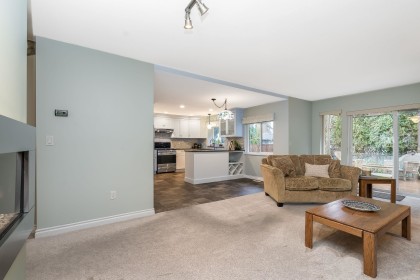 Photo 17 at 12020 Dover Street, West Central, Maple Ridge