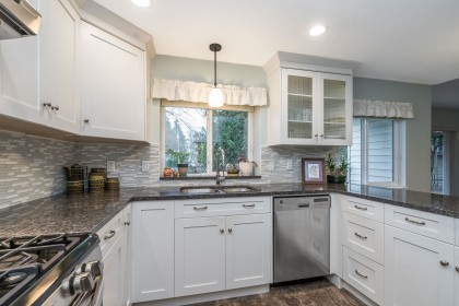 Photo 22 at 12020 Dover Street, West Central, Maple Ridge