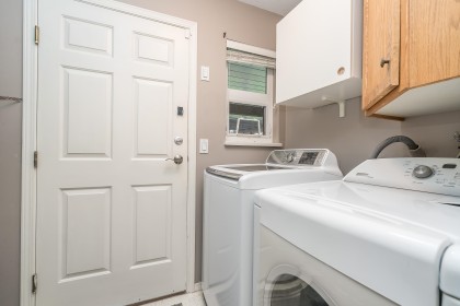 Photo 33 at 12020 Dover Street, West Central, Maple Ridge