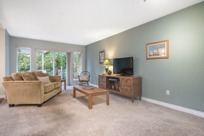 Photo 15 at 12020 Dover Street, West Central, Maple Ridge