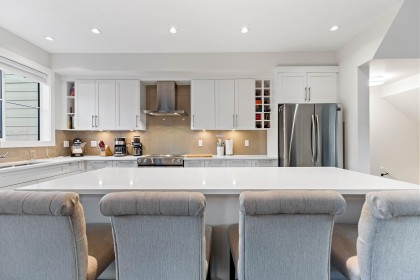 Photo 6 at 61 - 13260 236 Street, Silver Valley, Maple Ridge