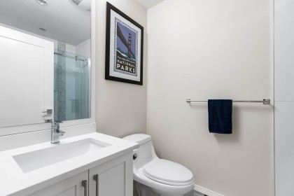 Photo 22 at 61 - 13260 236 Street, Silver Valley, Maple Ridge