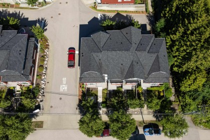 Photo 36 at 61 - 13260 236 Street, Silver Valley, Maple Ridge